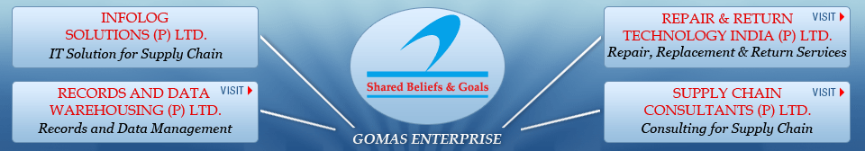 Gomas Enterprises