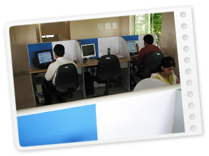 Infolog Office